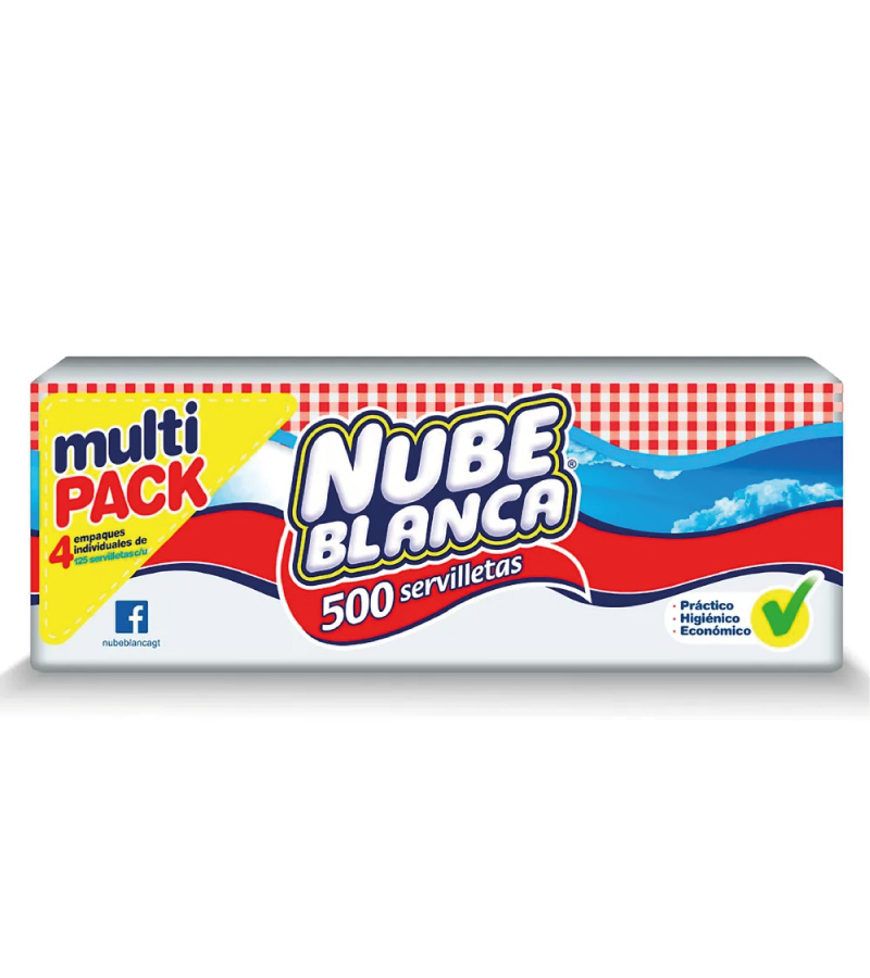 13356