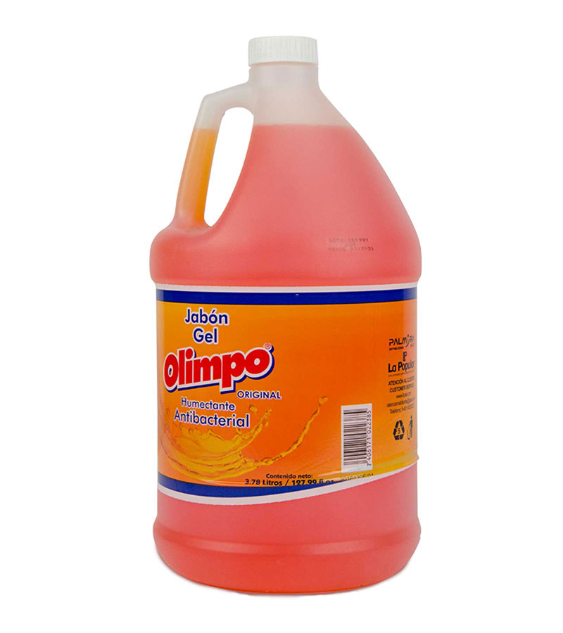 13418