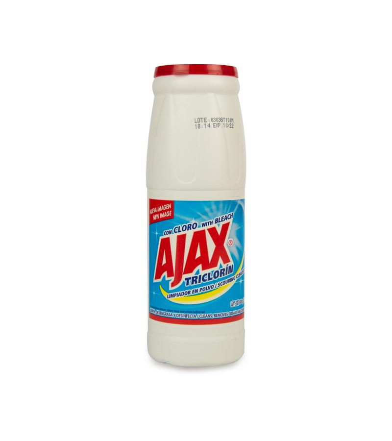 14454