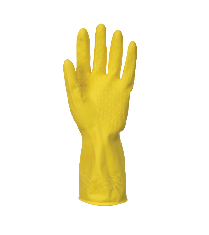 14277