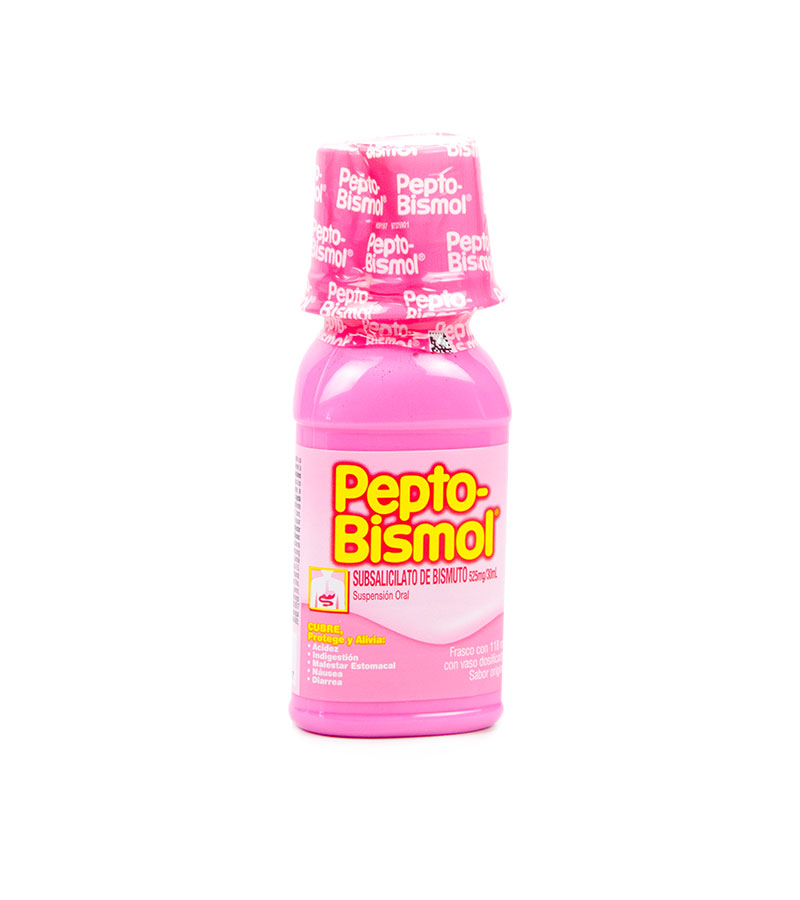 13860
