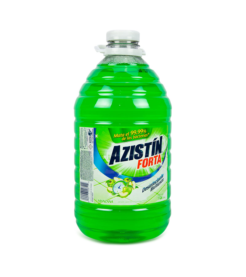 13714